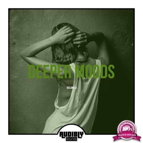 Deeper Moods, Vol. 8 (2020) 