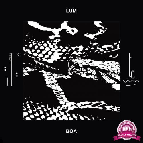 LUM - Boa (2020)