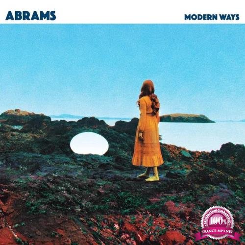 Abrams - Modern Ways (2020)