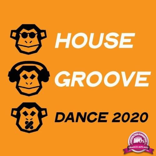 Zoroty - House Groove Dance 2020 (2020)
