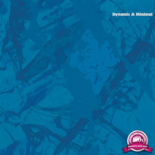Le Bien Et Le Mal Recordings - Dynamic and Minimal (2020)