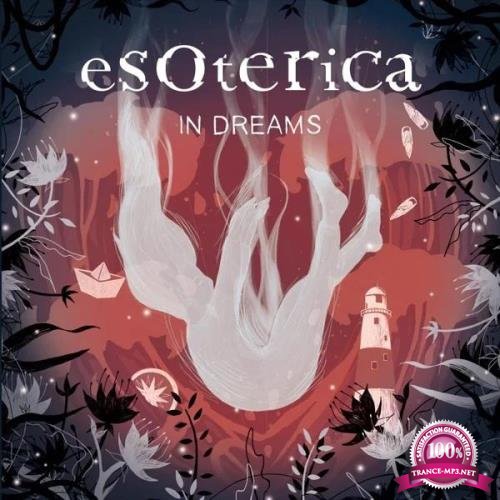 Esoterica - In Dreams (2020)