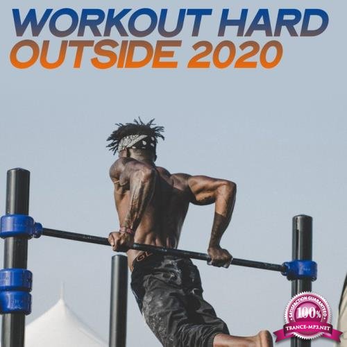Workout Hard Outside 2020 (2020)