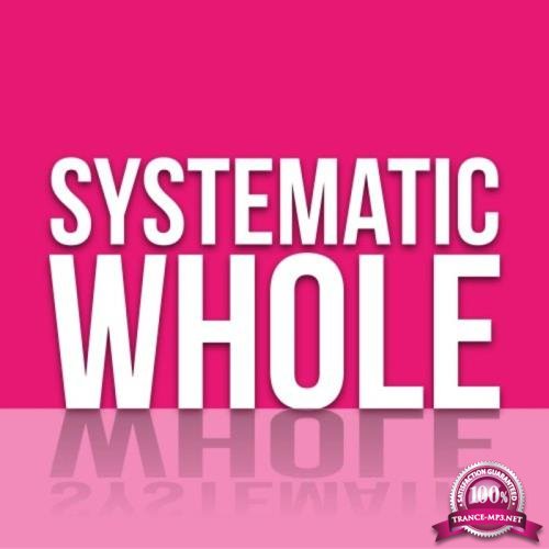 Systematic Whole (2020)