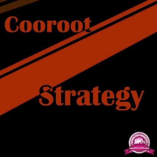 Cooroot - Strategy (2020)