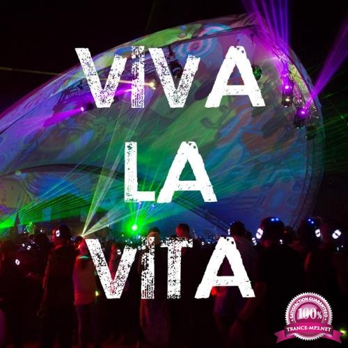 Viva La Vita: Springtime Compilation (2020) 