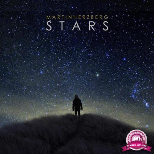 Martin Herzberg - Stars (209)