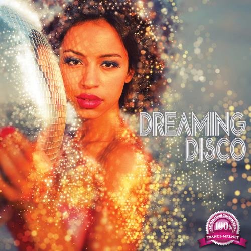 Dreaming Disco (2020)
