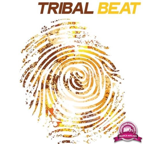 Tribal Beat (The Session Tribal House Music) (2020)