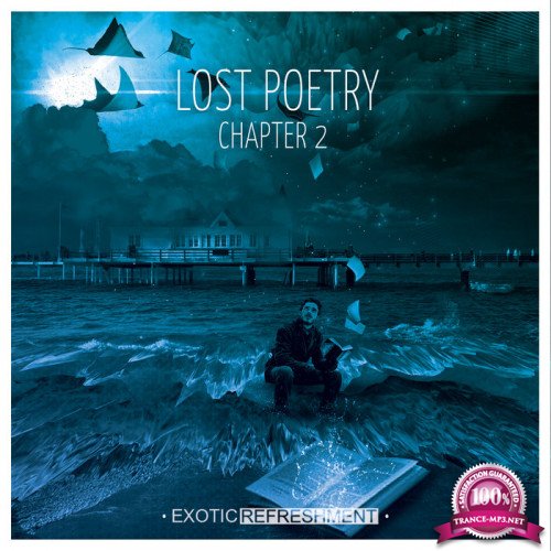 Lost Poetry: Chapter 2 (2020) FLAC