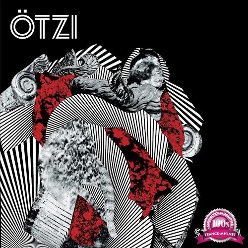 Otzi - Storm (2020)
