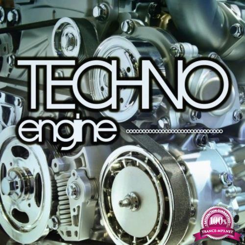 Techno Engine (2020)