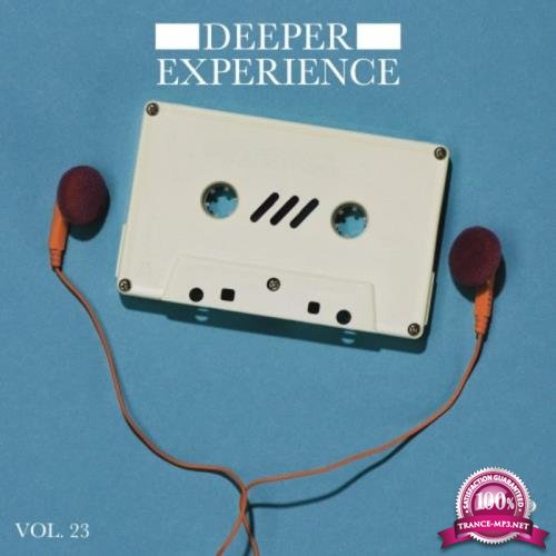 Deeper Experience Vol 23 (2020)