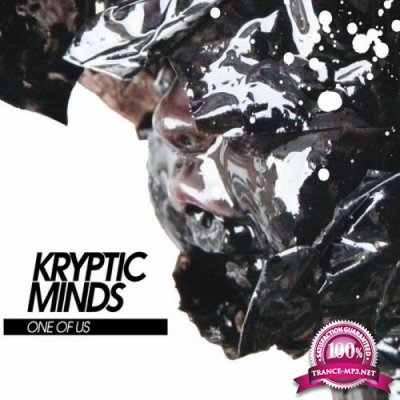 Kryptic Minds - One of Us (2020 Remaster) (2020)
