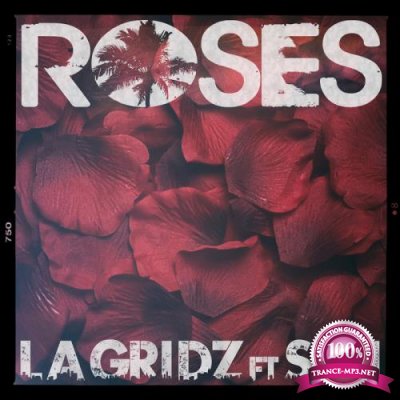 La Gridz feat. Siri - Roses (2020)