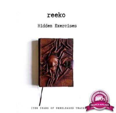 Reeko - Hidden Exercises (2020)