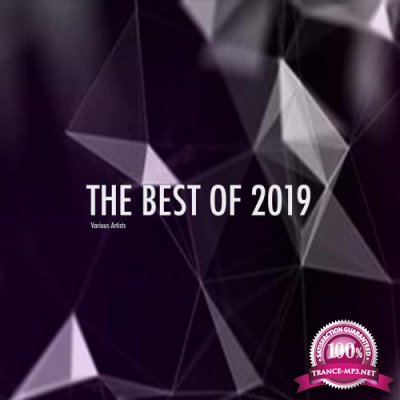 BeatFreak Limited - The Best Of 2019 (2019)