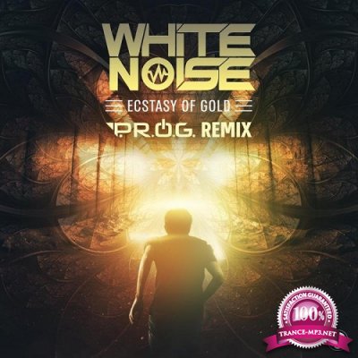 Whiteno1Se - Ecstasy of Gold (P.R.O.G. Remix) (Single) (2020)