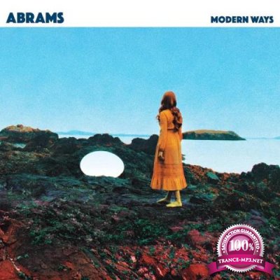 Abrams - Modern Ways (2020)