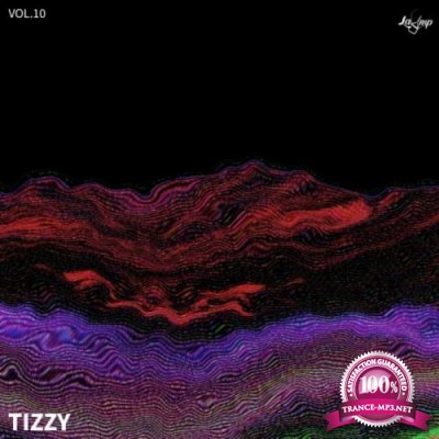 Tizzy Vol 10 (2020)