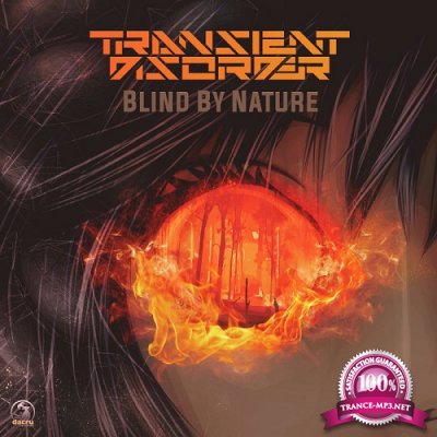 Transient Disorder - Blind By Nature EP (2020)