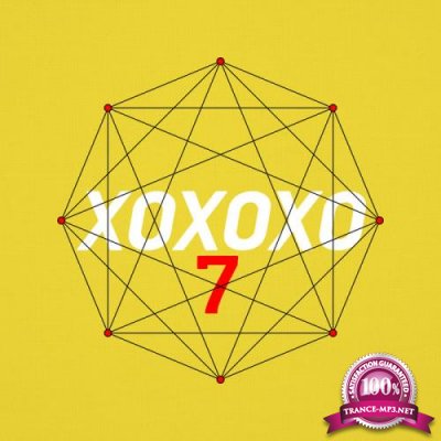 XOXOXO 7 (2020)