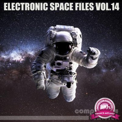 Electronic Space Files, Vol. 14 (2020)