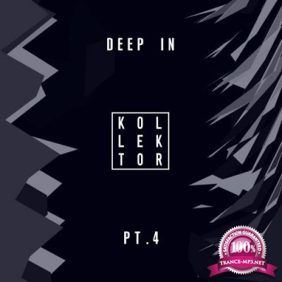 Deep In Part 4 (2020)