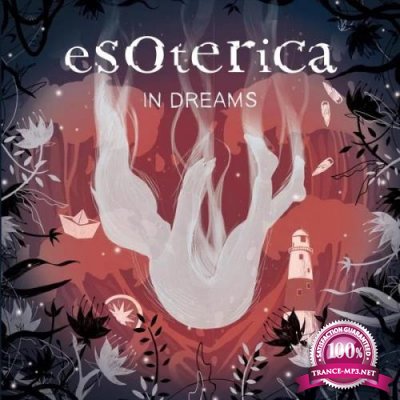 Esoterica - In Dreams (2020)