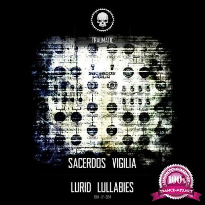 Vigilia - Lurid Lullabies (2020)