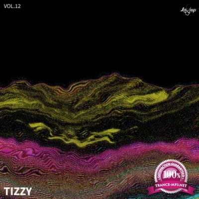 Tizzy Vol 12 (2020)