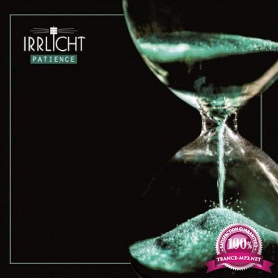 Irrlicht - Patience (2020)