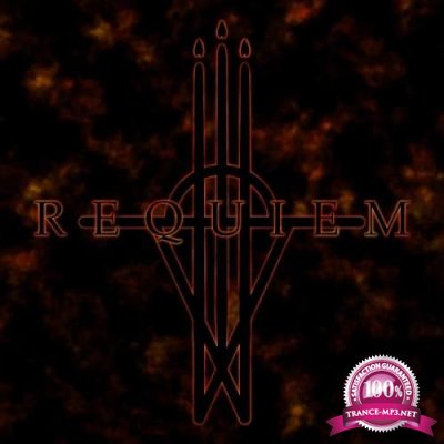 Legion - Requiem (2020)