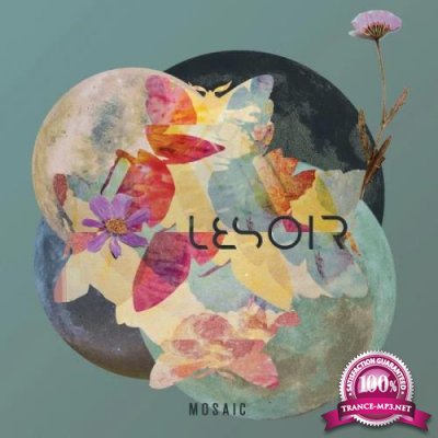 Lesoir - Mosaic (2020)
