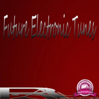 Future Electronic Tunes (2020)