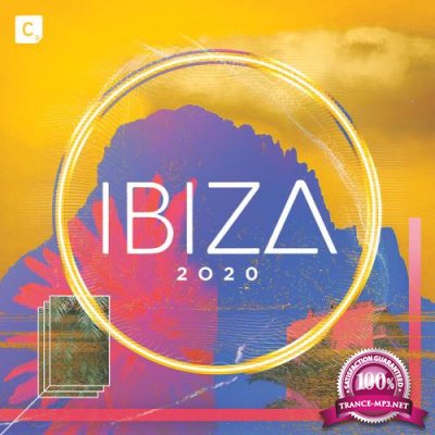 CR2 - Ibiza 2020 (2020) FLAC