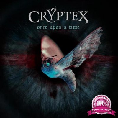 Cryptex - Once Upon a Time (2020)