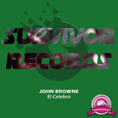 John Browne - El Celebro (2020)