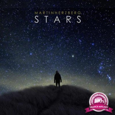Martin Herzberg - Stars (209)