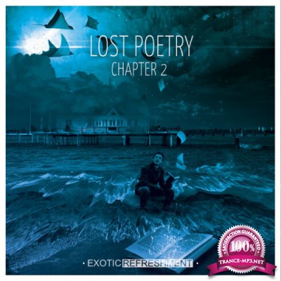 Lost Poetry: Chapter 2 (2020) FLAC