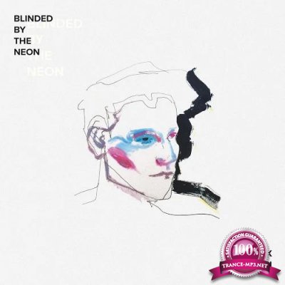 Ferge X Fisherman - Blinded by the Neon (2020)