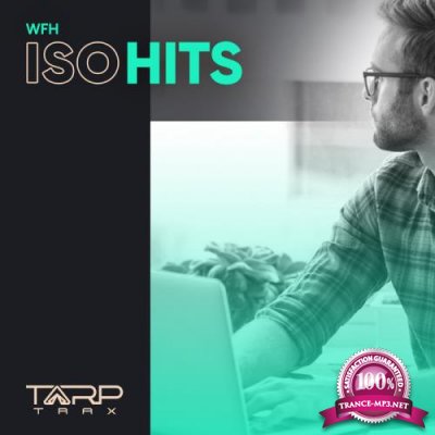 WFH ISO Hits (Top 40), Vol. 1 (2020)