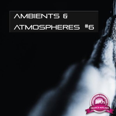 Ambients & Atmospheres, Vol. 6 (2020)