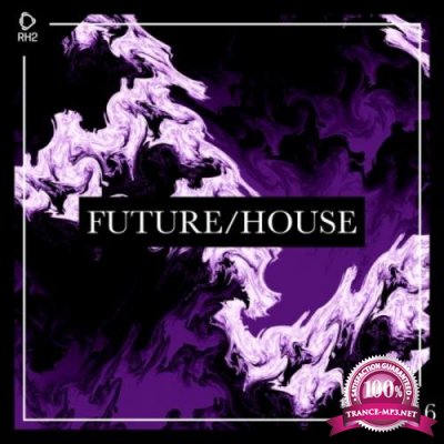 Future House #16 (2020)