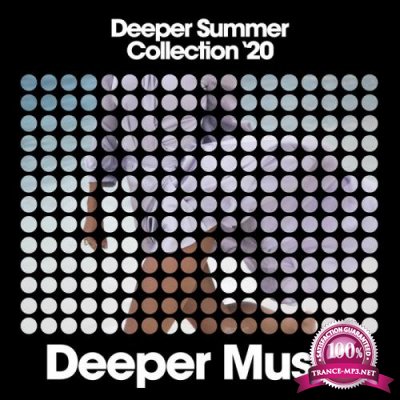 Deeper Summer Collection '20 (2020) 