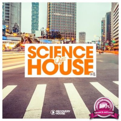 Science Of House Vol 8 (2020) 