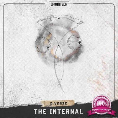 D-Verze - The Internal (2020)