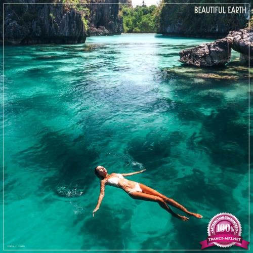 Nidra Music - Beautiful Earth (2020)
