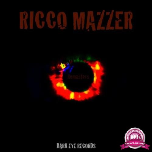Ricco Mazzer - Collection (2020)