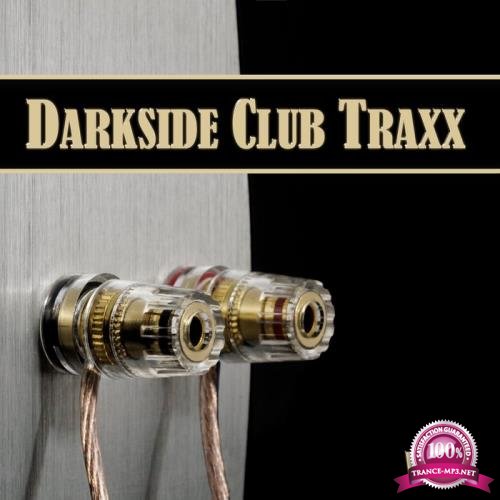 Darkside Club Traxx, Vol. 7 (2020)
